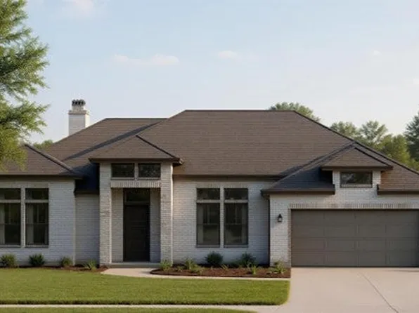 Carter Plan, Jordan's Ranch