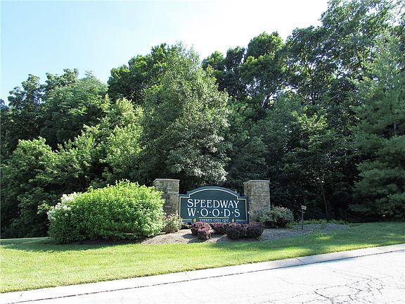 2nd image of 444 Speedway Woods Dr