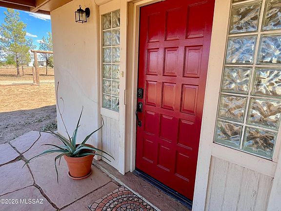 3rd image of 7857 W Winchester Easement
