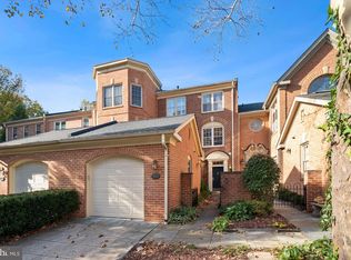 4043 Mansion Dr NW, Washington, DC