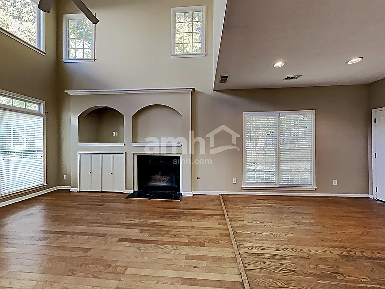 2175 Carlysle Cove Dr — Photo 7