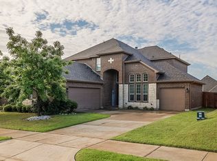 270 Brookdale Dr, Midlothian, TX 76065