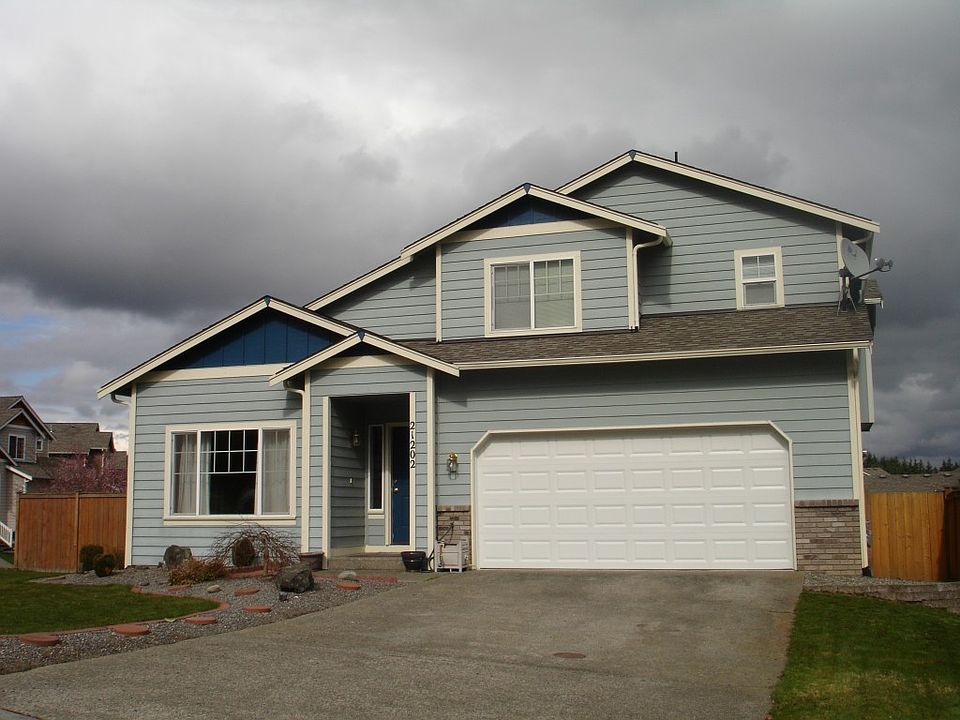 1st image of 21202 83rd St E