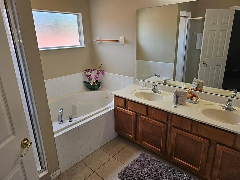 1071 Marcello Blvd — Photo 19