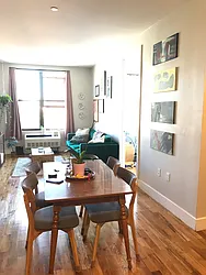 Rented by City Vista Inc