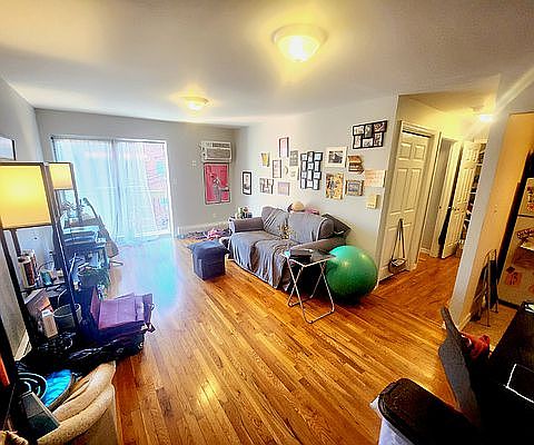1st image of 26-28 29th St #3F