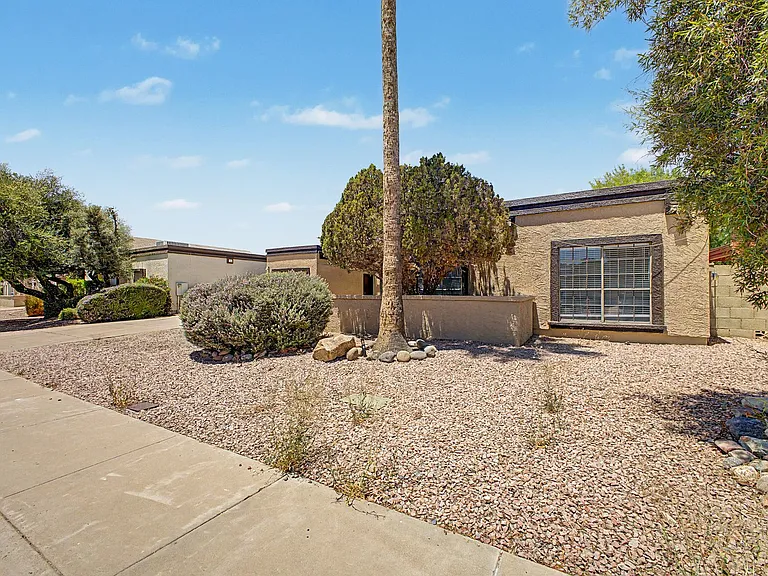 4208 W Villa Maria Dr — Photo 3
