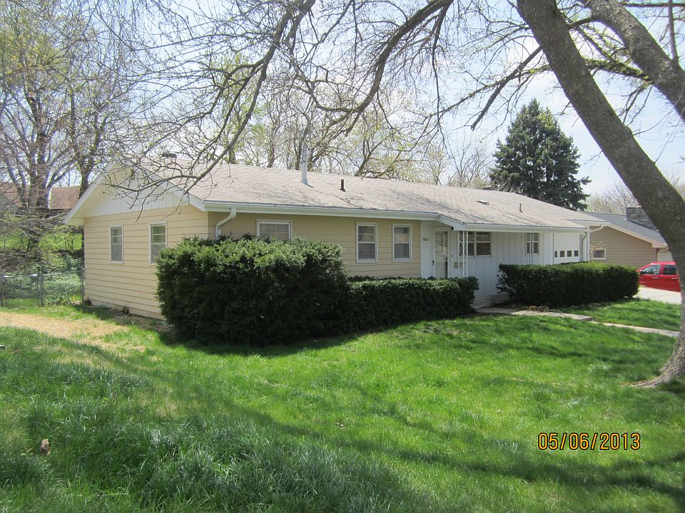 1st image of 1001 Lemay Dr