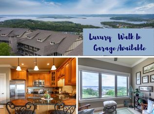 130 Royal Vista Dr APT 605, Branson, MO 65616