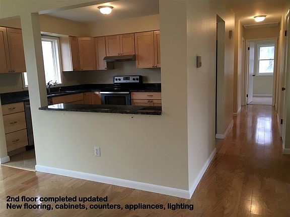 4th image of 41 Dudley Ave