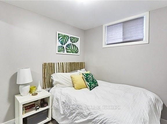 5th image of 47 Lowder Pl