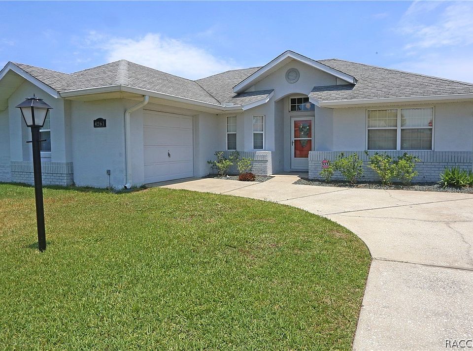 1st image of 4261 N Stewart Way