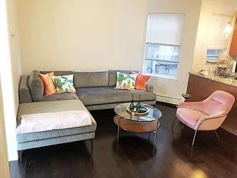 Rented by Realty Executives Today