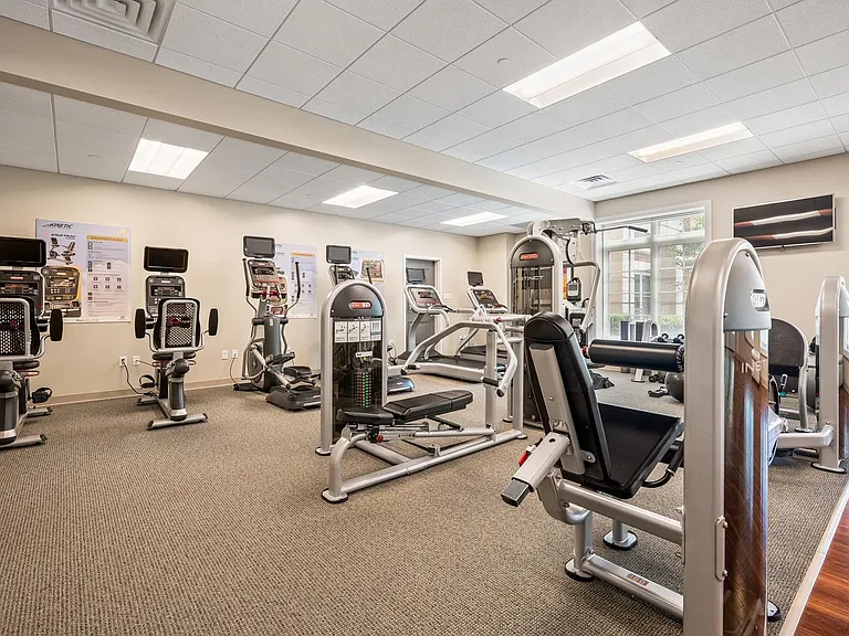 Meridian at Eagleview — Photo 19
