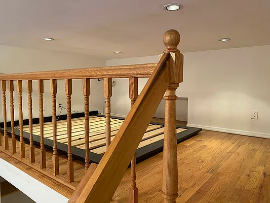 Rented by Waverly Realty Associates | media 14