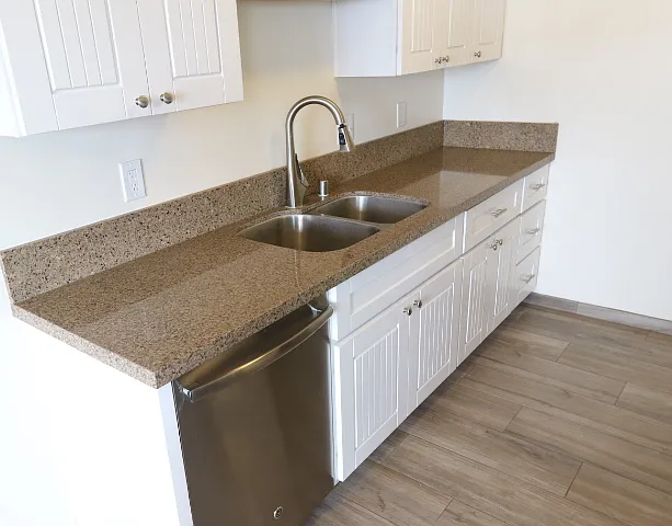 4770 Point Loma Ave #202 — Photo 7