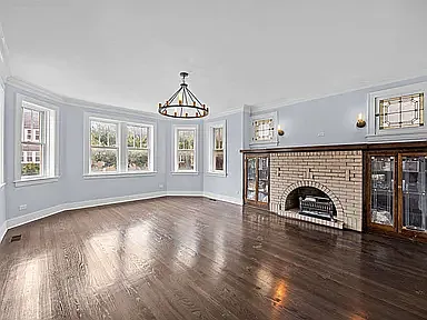1101 S Oak Park Ave #2 — Photo 6