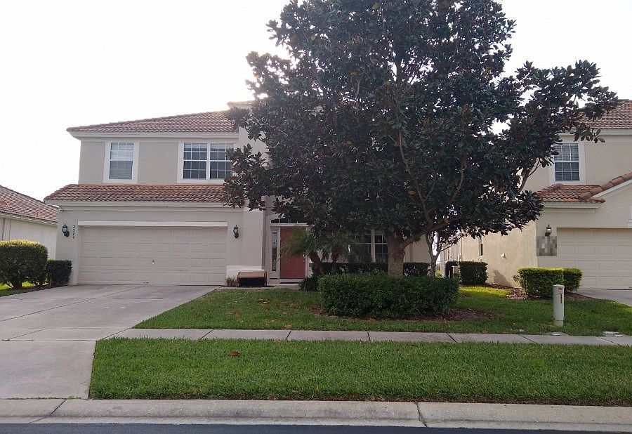 1st image of 2594 Archfeld Blvd