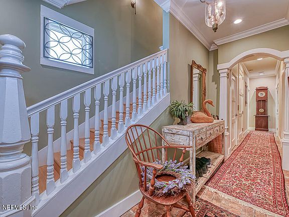 5th image of 1879 1ST Street S