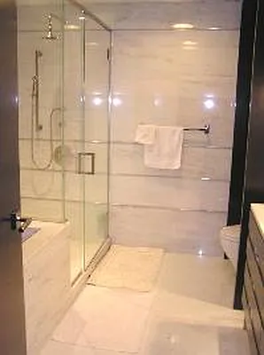 Rented by Corcoran | media 20