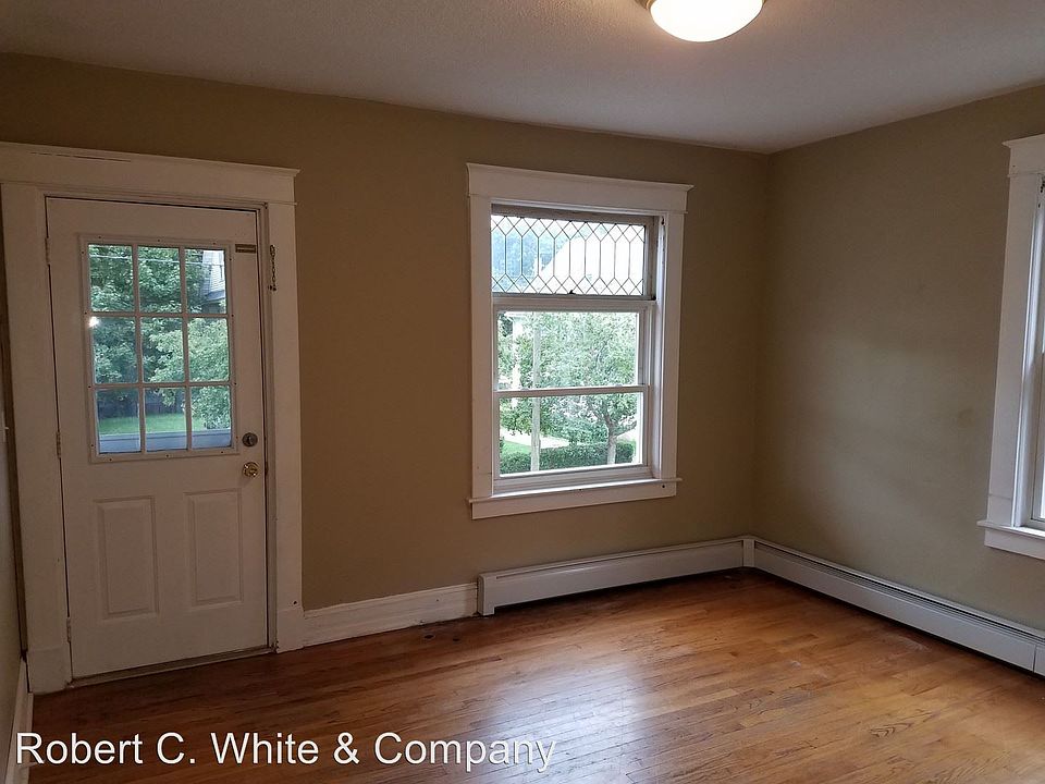 243 Pearl St Middletown CT Zillow