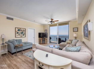 16819 Front Beach Rd UNIT 2905, Panama City Beach, FL 32407