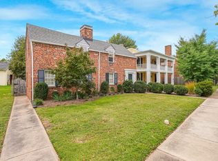 708 Kenmore Ave, Fredericksburg, VA 22401