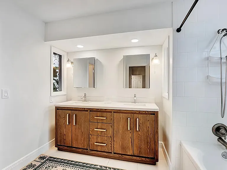 1113 Rainwood Cir W — Photo 21
