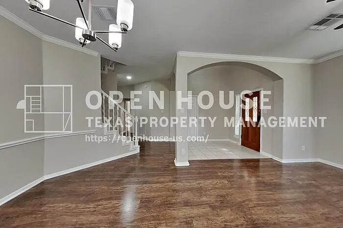 20703 Emerald Spruce Ct — Photo 4