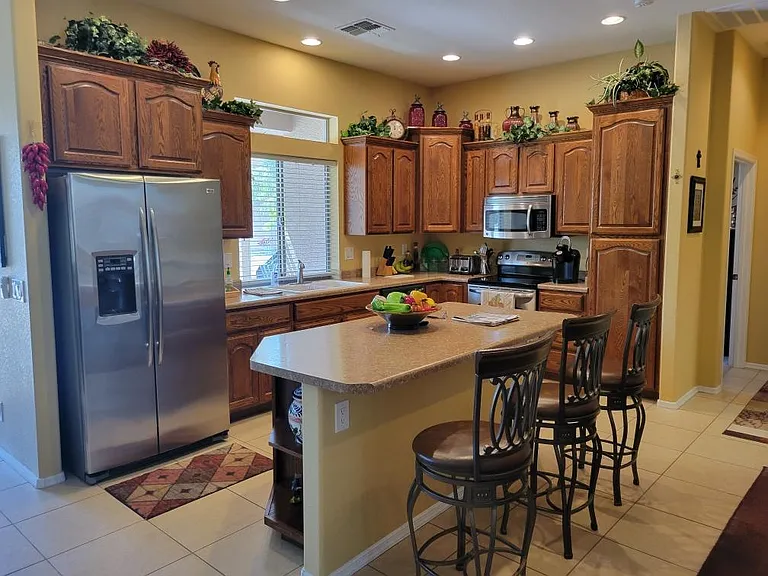 10861 E Olla Ave — Photo 5