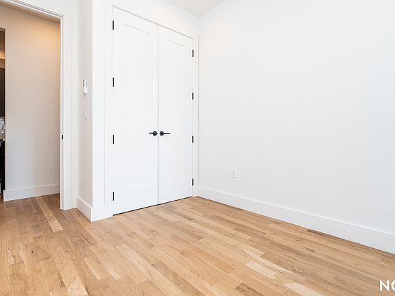 4th image of 1175 Fulton St #3L