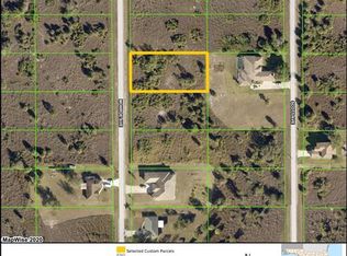 1514 Monroe Ave, Lehigh Acres, FL 33972