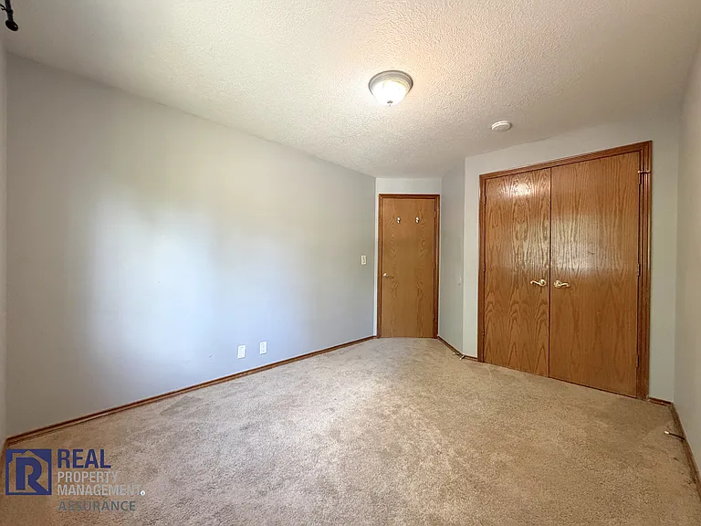 9085 SW Trigger Ct — Photo 16