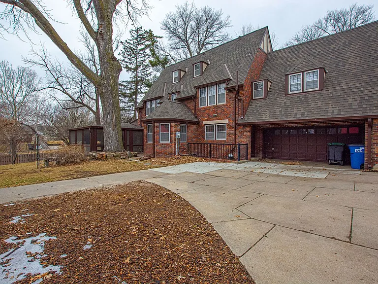 5115 Lafayette Ave — Photo 37