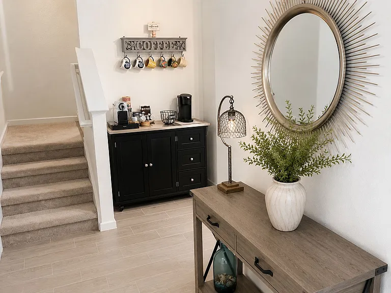 98 Carmella Ct — Photo 10