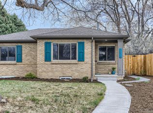 2870 Locust St, Denver, CO 80207