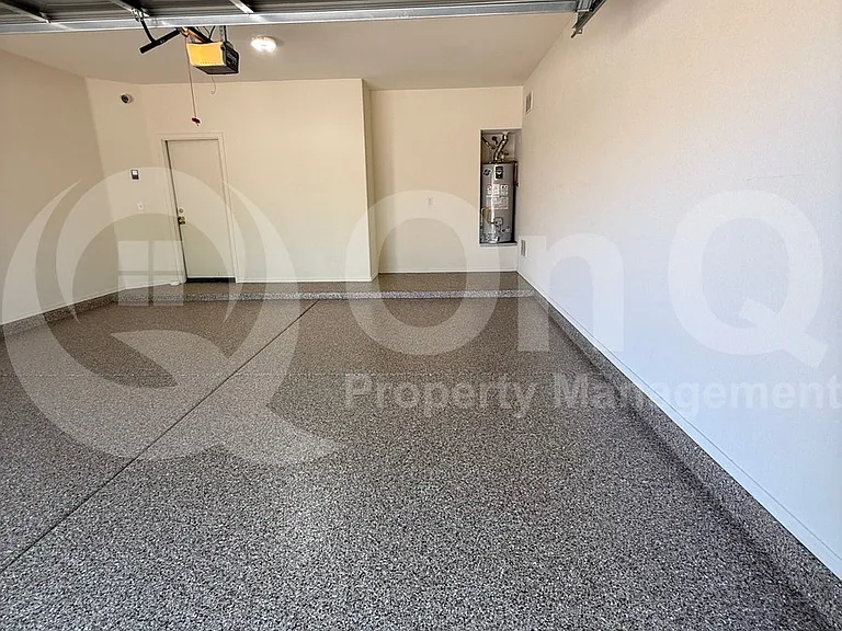 13224 E Coyote Well Dr — Photo 126