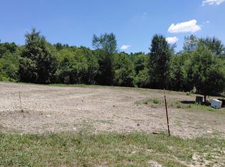 11550 Blue Springs Rd, Sweetwater, TN 37874