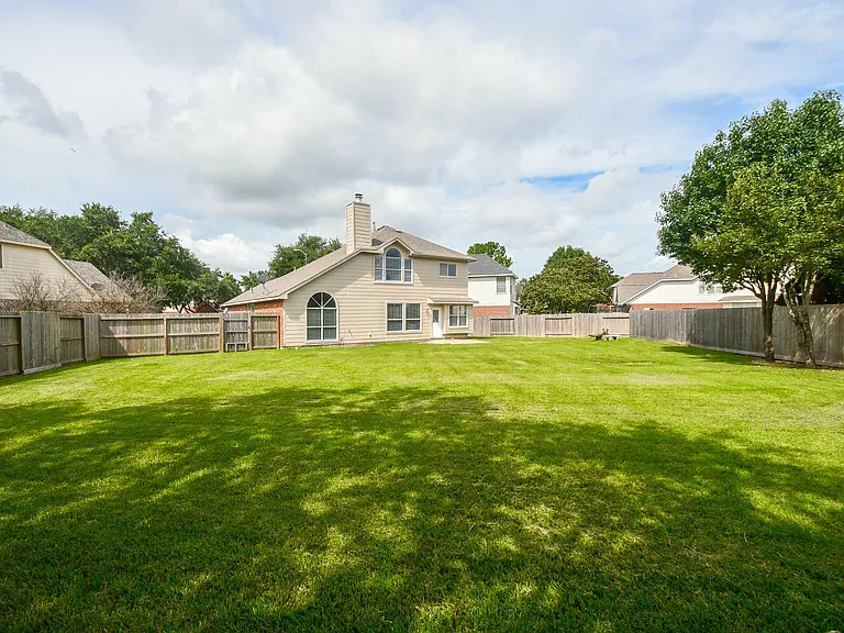5523 Poundstone Ct — Photo 3