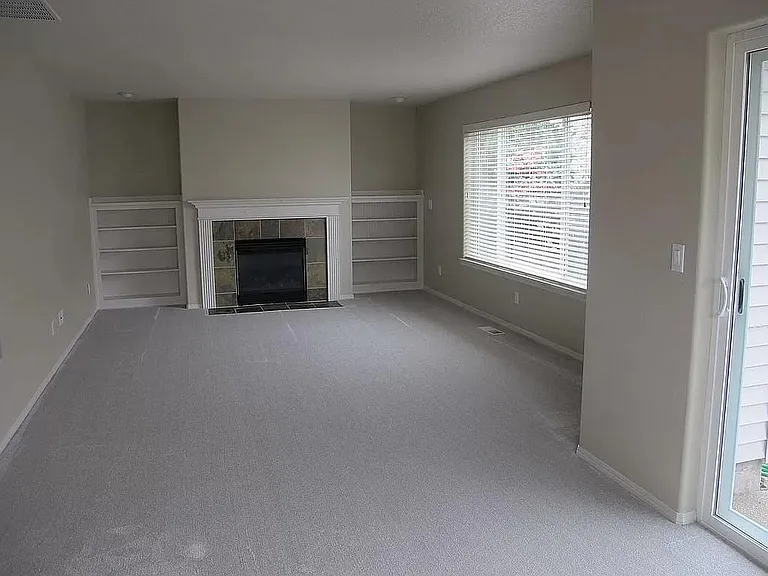 16694 NW Desert Canyon Dr — Photo 13