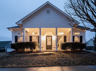 4681 Clubview Dr, Bessemer, AL 35022