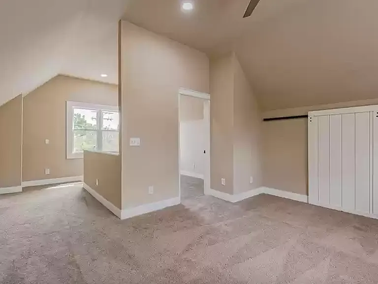 1382 Cove Ave #1 — Photo 20