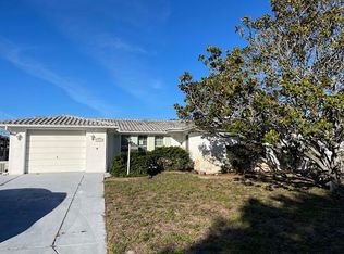 11215 Linden Ln, Port Richey, FL 34668