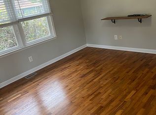 117 Brookfield Dr, Wilmington, NC 28405