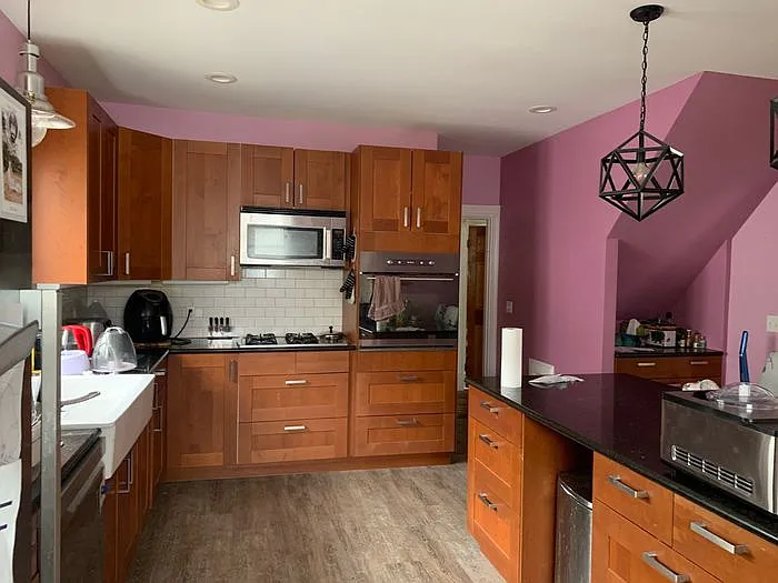 4 bed, 2.0 bath, $3,600 — Photo 2