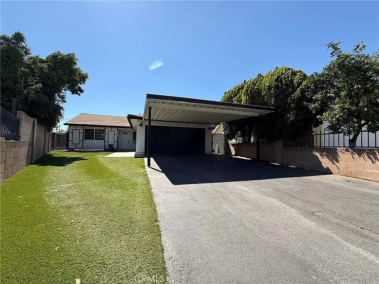 13445 Gager St — Photo 44