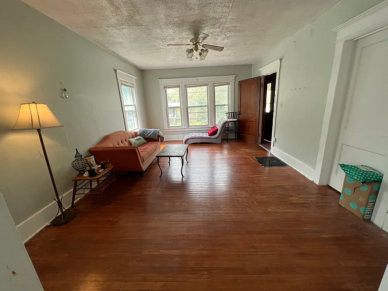 443 Columbus Ave #2 — Photo 6