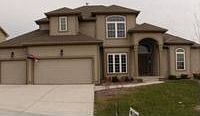 1st image of 5209 Meadow Lark Dr