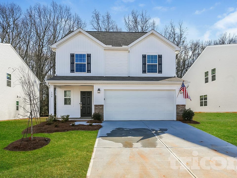 1st image of 139 Clairvale Ct