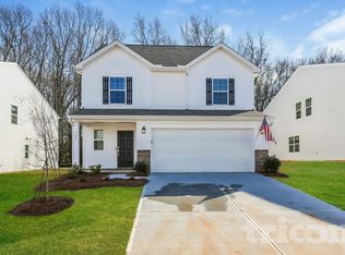 139 Clairvale Ct, Greenville, SC 29605